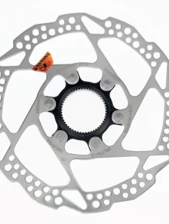 Lock model 21845391 - Shimano