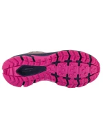 Go Run Trail 2.0  Pink 36 model 21870410 - Skechers