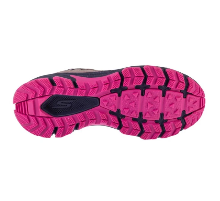 Go Run Trail 2.0  Pink 36 model 21870410 - Skechers