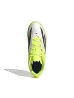 Boty Junior F50 Club TF model 21897614 - ADIDAS Boty Junior F50 Club TF model 21897614 - ADIDAS