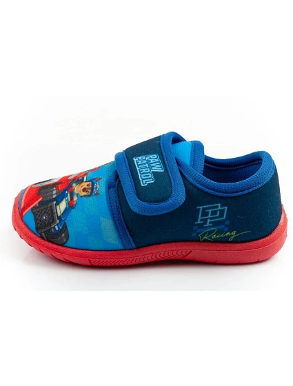 Dětské   na suchý zip pro model 22152011 - Leomil