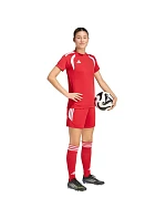 Dámské tričko adidas Tiro 26 League Jersey, model 22249987 - adidas teamwear