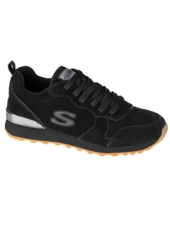 Boty OG model 21369065 - Skechers