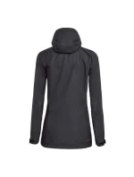 W Jkt model 20860382 - Salewa W Jkt model 20860382 - Salewa