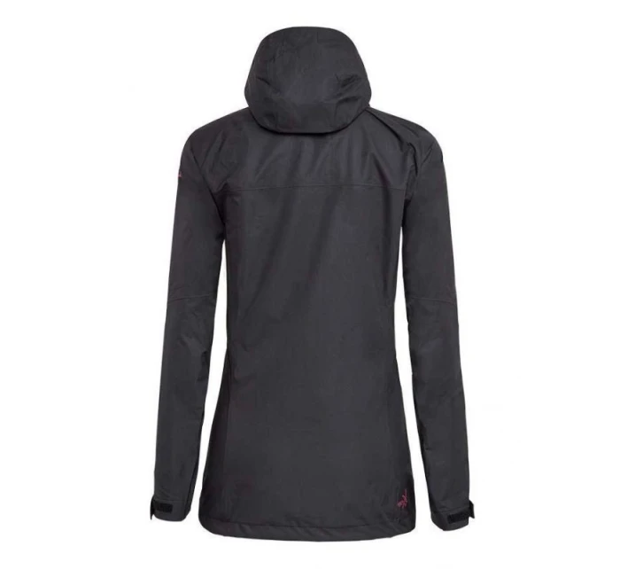 W Jkt model 20860382 - Salewa W Jkt model 20860382 - Salewa