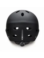 Přilba pro   model 18636669 - Globber