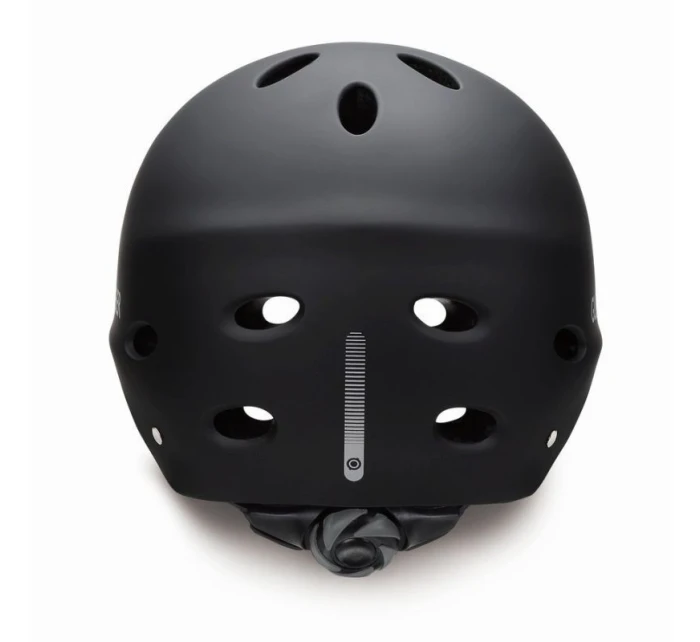 Přilba pro   model 18636669 - Globber