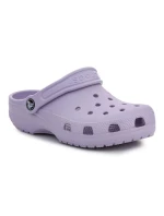 Crocs Classic Kids Clog 206991-530
