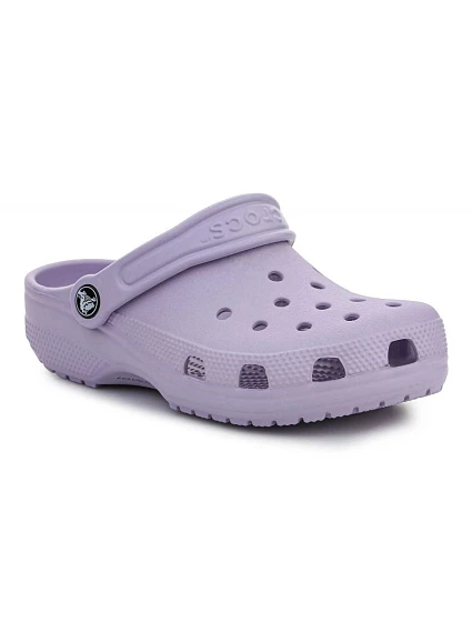 Classic Kids Clog model 17285843 - Crocs