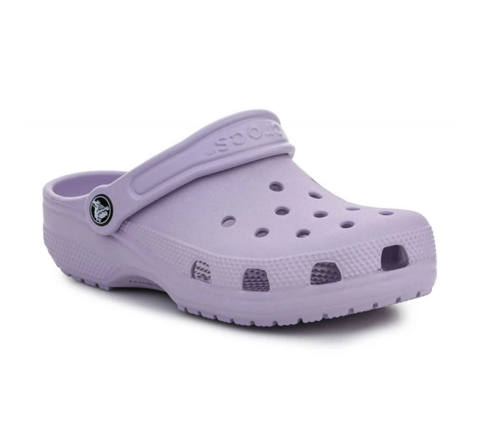 Crocs Classic Kids Clog 206991-530