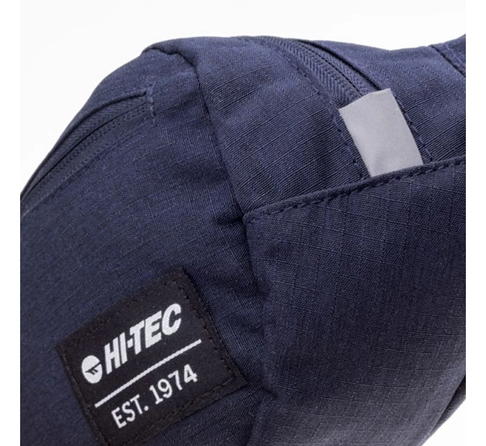 Hi-tec Poketo sáček 92800469496