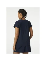 Dámské tričko Thalia W 34350 597 - Helly Hansen