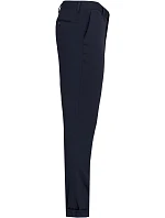 K 730 Pánské kalhoty model 22510707 navy - Kariban K 730 Pánské kalhoty model 22510707 navy - Kariban