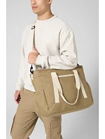 BG Nákupní taška 52.0 dusty green model 22456443 - BagBase BG Nákupní taška 52.0 dusty green model 22456443 - BagBase
