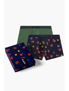 2pack model 20658186 - Atlantic