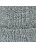 Šedá buržoazní čepice - Art of Polo Šedá buržoazní čepice - Art of Polo