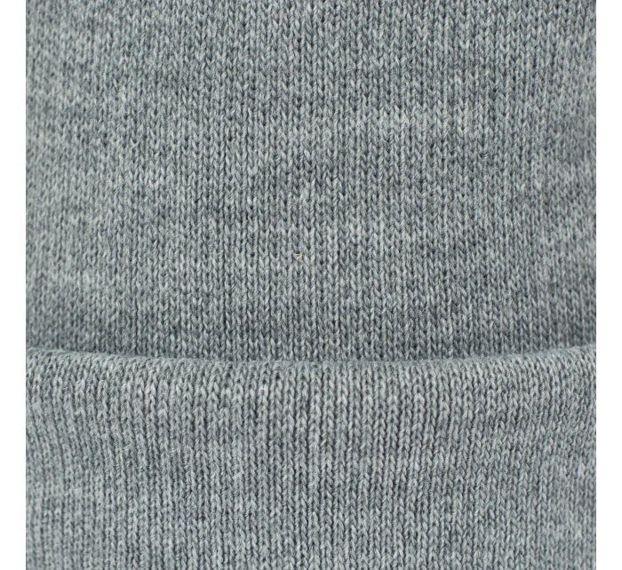 Šedá buržoazní čepice - Art of Polo Šedá buržoazní čepice - Art of Polo