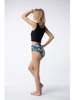 Spodní díl Tea Rose Maxi - Julimex