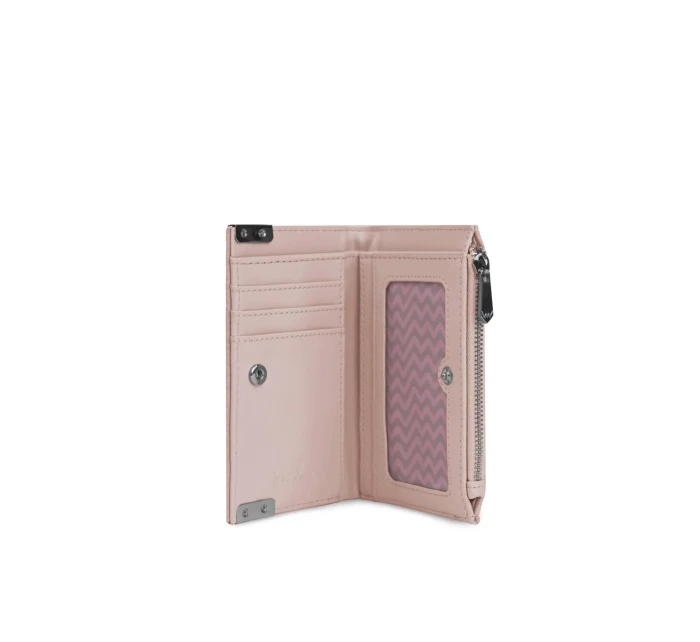 Peněženka VUCH Binca Creme