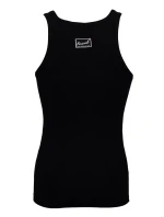 Pánský nátělník Microno - Favab