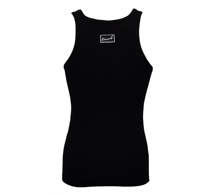 Pánský nátělník Microno - Favab