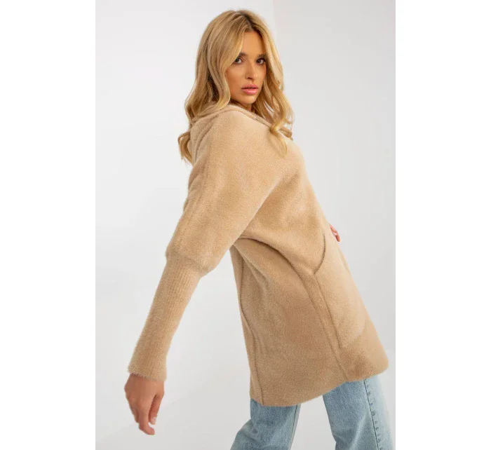 Plášť  model 175944 MBM