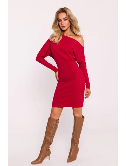 Denní šaty model 201085 Moe