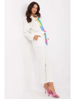 Sada model 206963 Italy Moda Sada model 206963 Italy Moda