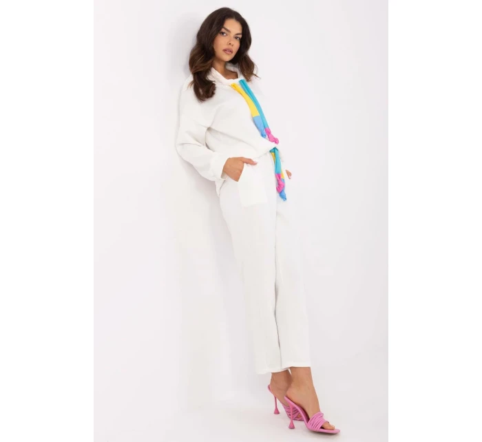 Sada model 206963 Italy Moda Sada model 206963 Italy Moda