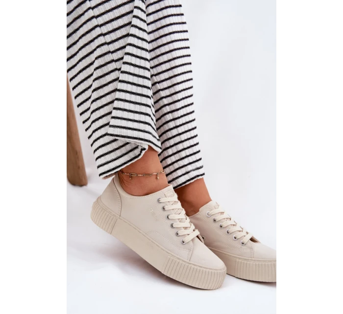 Tenisky model 212723 Step in style Tenisky model 212723 Step in style