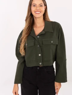 Bunda  model 217228 Rue Paris