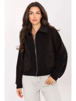 Bunda  model 218340 Factory Price