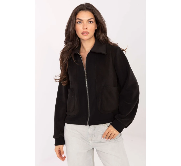 Bunda  model 218340 Factory Price