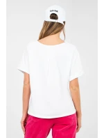 Halenka model 224745 Rue Paris Halenka model 224745 Rue Paris