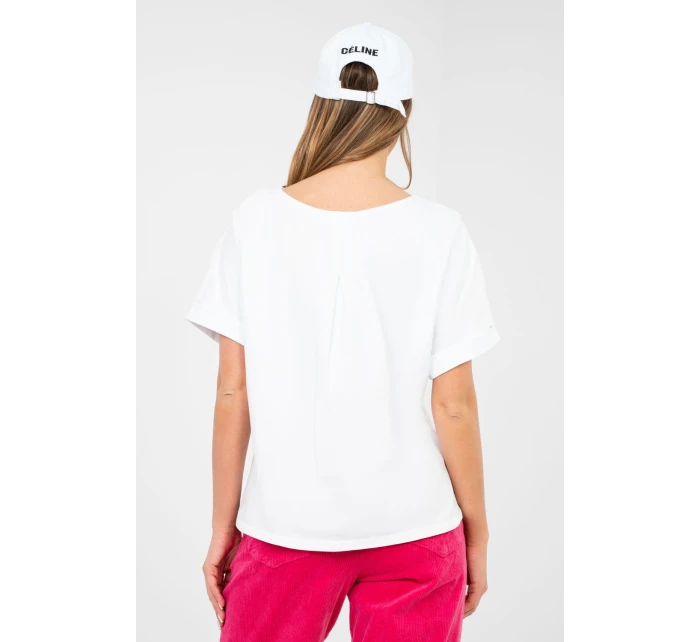 Halenka model 224745 Rue Paris Halenka model 224745 Rue Paris