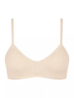 Soft ADAPT P     model 19767786 - Sloggi