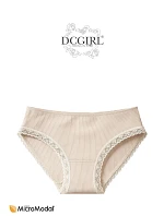 DC Girl kalhotky 26976 A'2 S-L