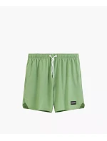 Plavecké šortky model 22153395 S2XL - Atlantic