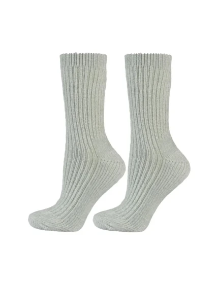 Moraj ponožky CDC500-038/2 A'2 35-41