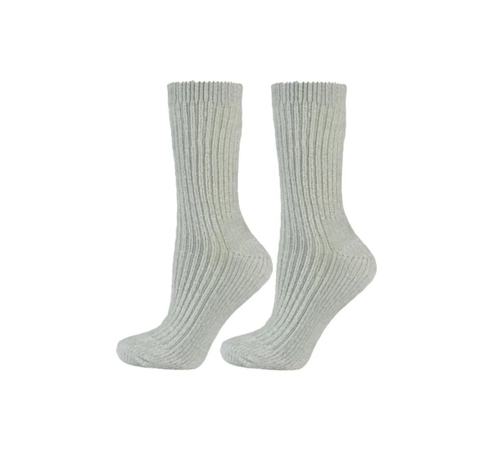 Moraj ponožky CDC500-038/2 A'2 35-41