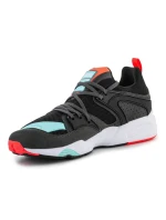 Boty Blaze of Classics M model 19313046 - Puma Boty Blaze of Classics M model 19313046 - Puma
