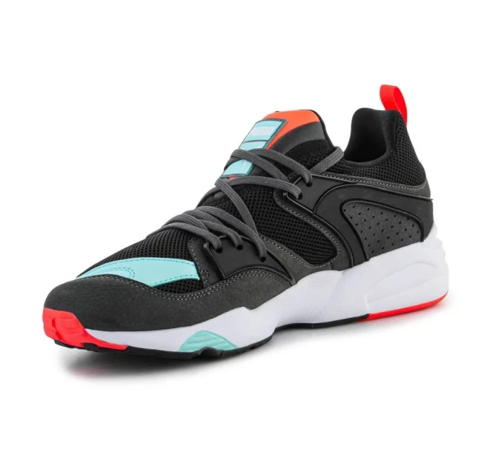 Boty Blaze of Classics M model 19313046 - Puma Boty Blaze of Classics M model 19313046 - Puma