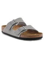 Žabky Birkenstock Arizona BS W 1027019 Žabky Birkenstock Arizona BS W 1027019