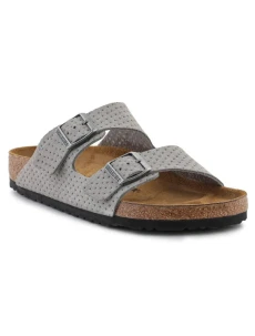 Žabky Birkenstock Arizona BS W 1027019