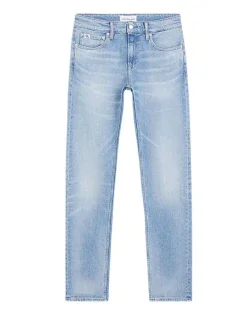Calvin Klein Jeans Slim M J30J324200