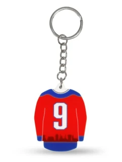 Polonia Bytom model 20798372 - Inny