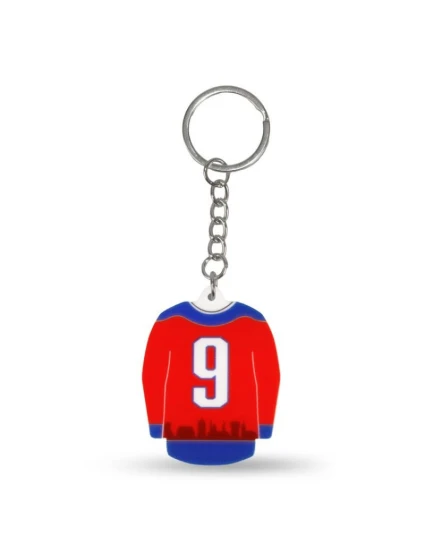 Polonia Bytom model 20798372 - Inny Polonia Bytom model 20798372 - Inny