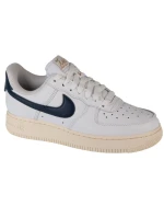 Boty Nike W Air Force 1 07 EasyOn W HJ9122-100 Boty Nike W Air Force 1 07 EasyOn W HJ9122-100