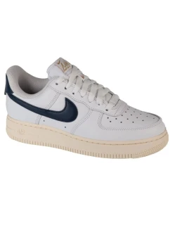 Boty Nike W Air Force 1 07 EasyOn W HJ9122-100