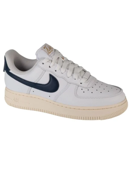 Boty Nike W Air Force 1 07 EasyOn W HJ9122-100 Boty Nike W Air Force 1 07 EasyOn W HJ9122-100